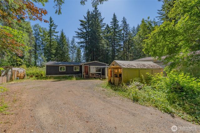 6740 101st Avenue SW, Olympia, WA 98512