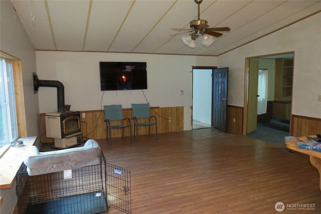 6740 101st Avenue SW, Olympia, WA 98512