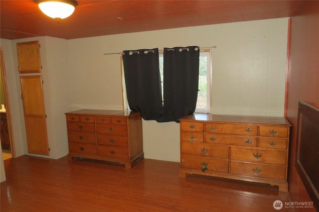 6740 101st Avenue SW, Olympia, WA 98512