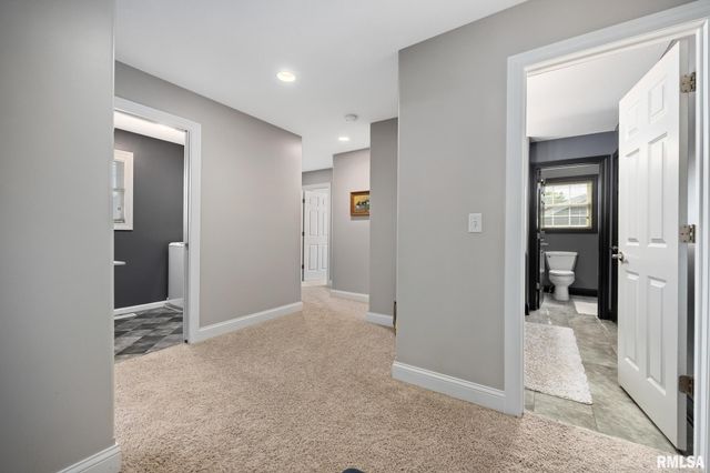 3809 W Wood Trail Court, Dunlap, IL 61525