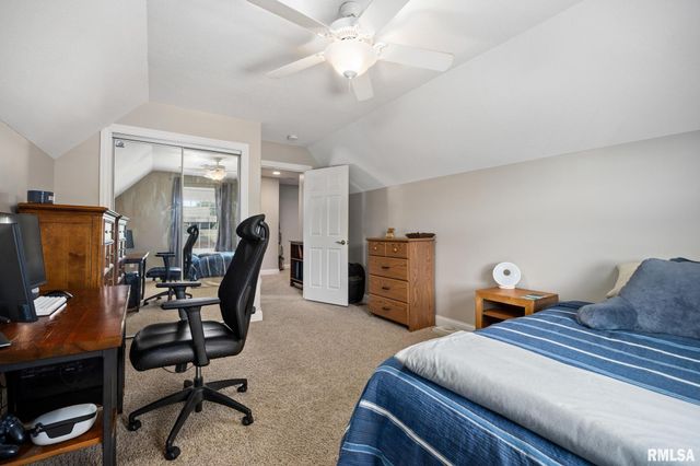 3809 W Wood Trail Court, Dunlap, IL 61525