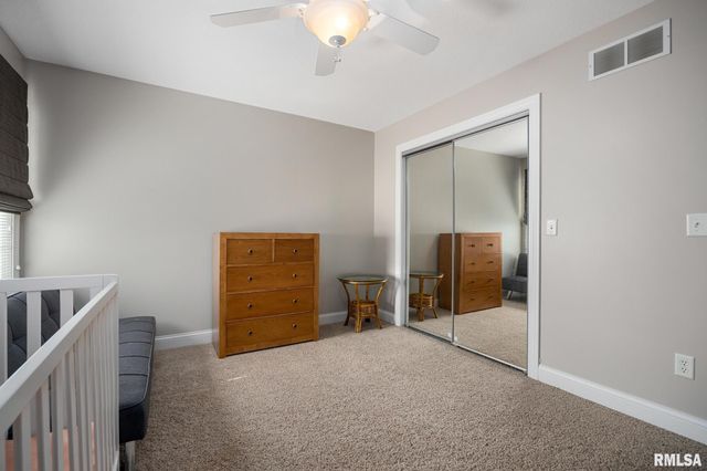 3809 W Wood Trail Court, Dunlap, IL 61525