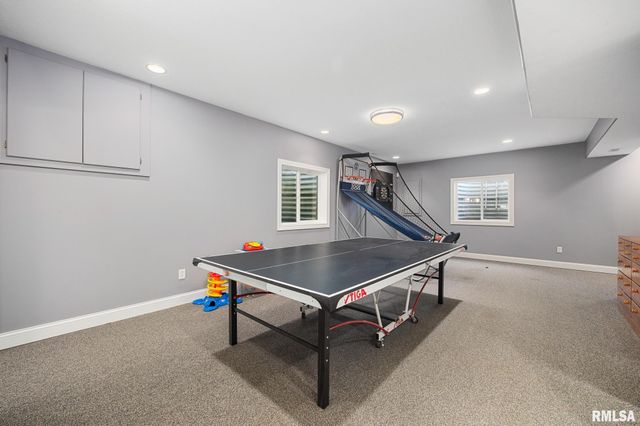 3809 W Wood Trail Court, Dunlap, IL 61525
