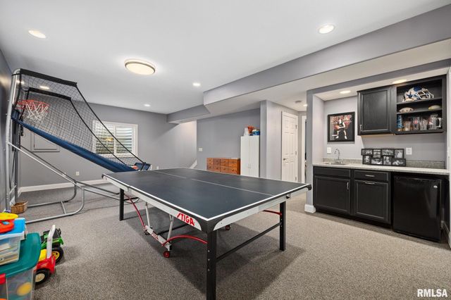 3809 W Wood Trail Court, Dunlap, IL 61525