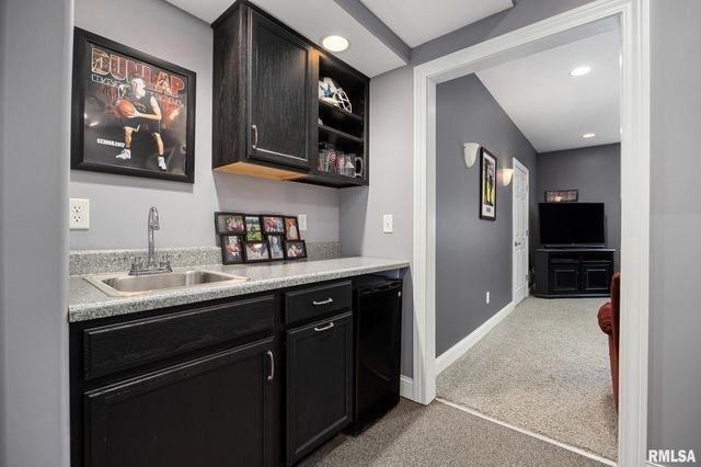 3809 W Wood Trail Court, Dunlap, IL 61525