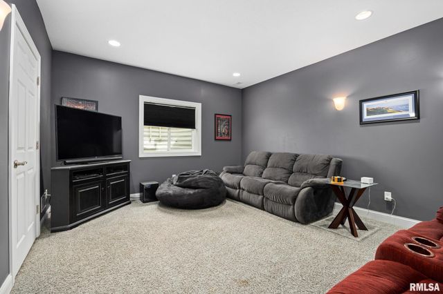 3809 W Wood Trail Court, Dunlap, IL 61525