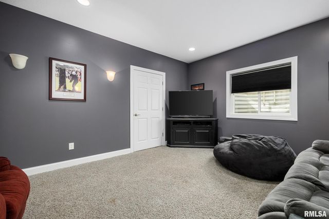 3809 W Wood Trail Court, Dunlap, IL 61525