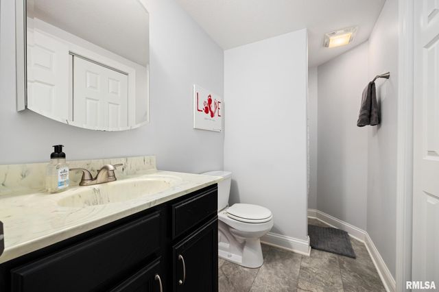 3809 W Wood Trail Court, Dunlap, IL 61525