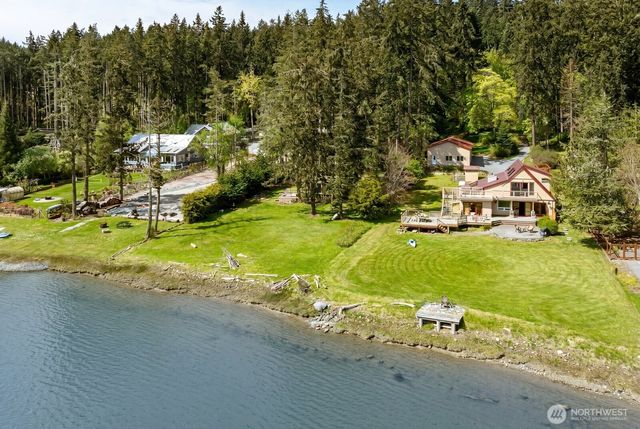 453 Race Road, Coupeville, WA 98239