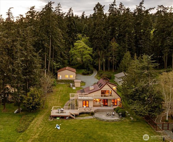 453 Race Road, Coupeville, WA 98239