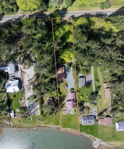 453 Race Road, Coupeville, WA 98239