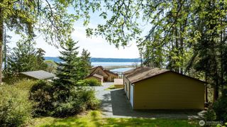 453 Race Road, Coupeville, WA 98239