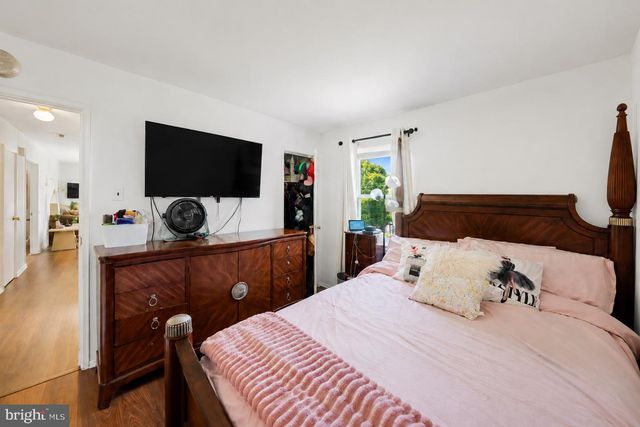 205 EAGON AVE, Egg Harbor Township, NJ 08234