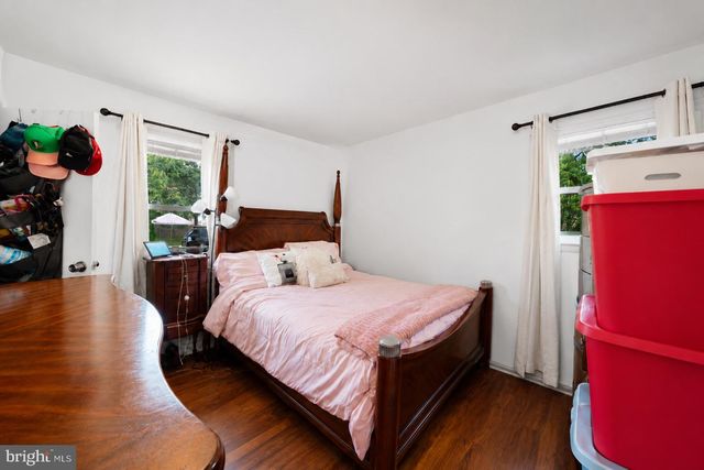 205 EAGON AVE, Egg Harbor Township, NJ 08234