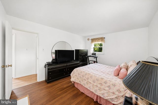 205 EAGON AVE, Egg Harbor Township, NJ 08234