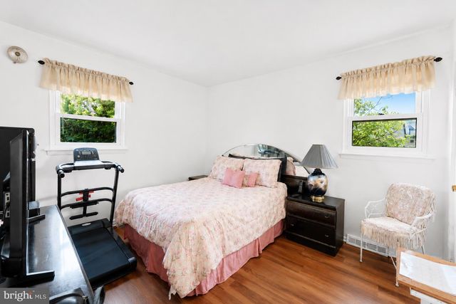205 EAGON AVE, Egg Harbor Township, NJ 08234
