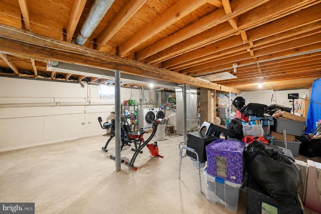 205 EAGON AVE, Egg Harbor Township, NJ 08234
