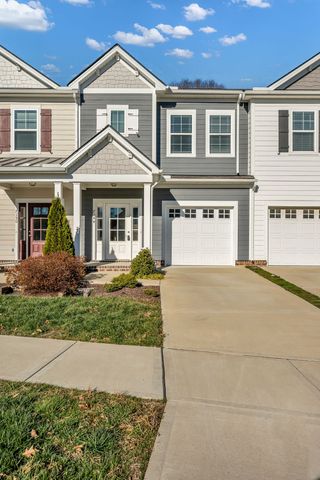 7144 Gracious Dr, Franklin, TN 37064