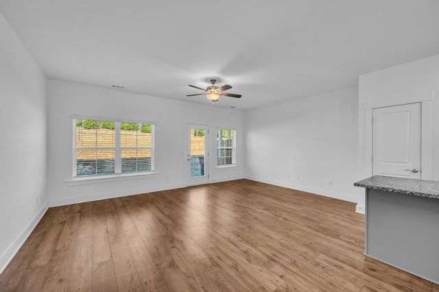 7144 Gracious Dr, Franklin, TN 37064