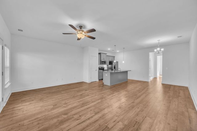 7144 Gracious Dr, Franklin, TN 37064