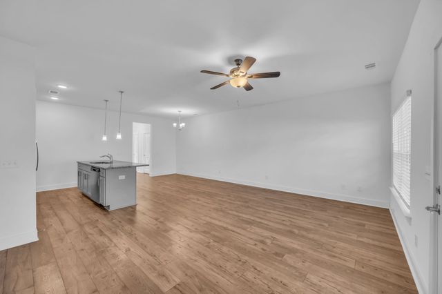 7144 Gracious Dr, Franklin, TN 37064