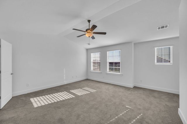 7144 Gracious Dr, Franklin, TN 37064