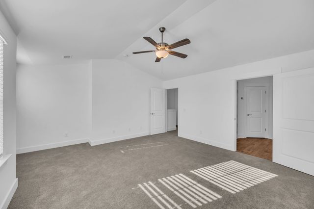 7144 Gracious Dr, Franklin, TN 37064