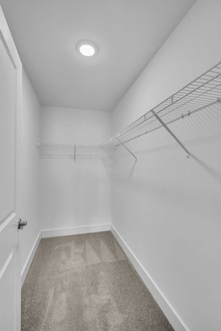 7144 Gracious Dr, Franklin, TN 37064