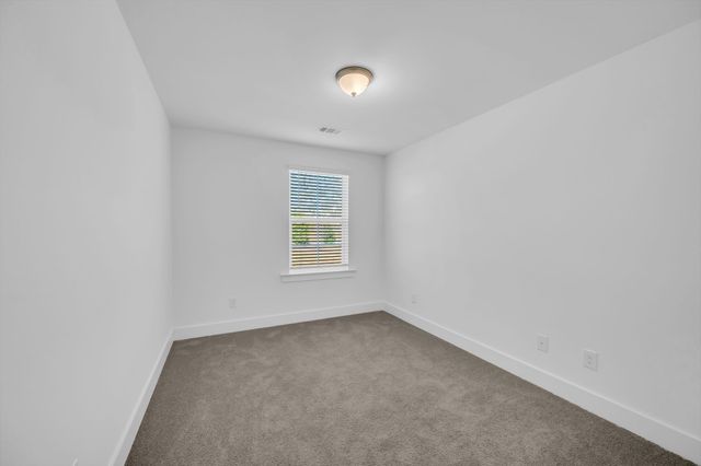 7144 Gracious Dr, Franklin, TN 37064