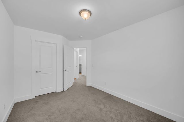 7144 Gracious Dr, Franklin, TN 37064