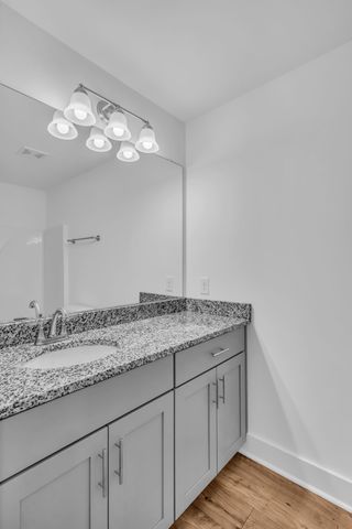 7144 Gracious Dr, Franklin, TN 37064