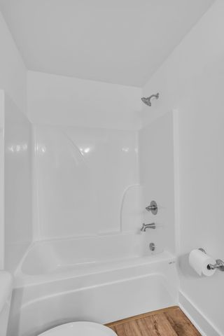 7144 Gracious Dr, Franklin, TN 37064