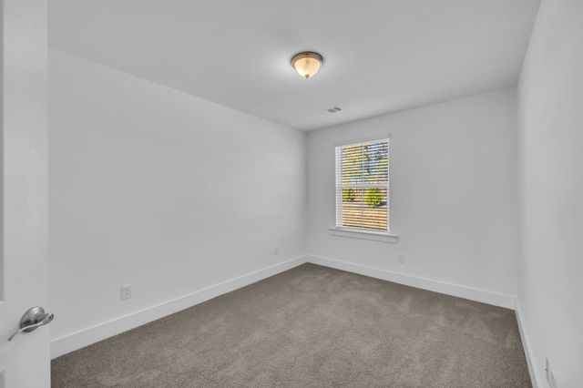 7144 Gracious Dr, Franklin, TN 37064