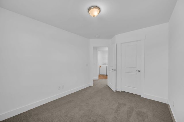 7144 Gracious Dr, Franklin, TN 37064