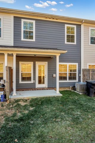 7144 Gracious Dr, Franklin, TN 37064