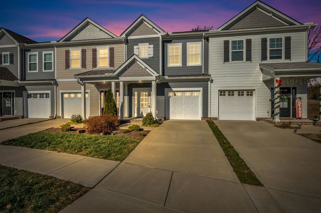 7144 Gracious Dr, Franklin, TN 37064