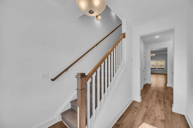 7144 Gracious Dr, Franklin, TN 37064