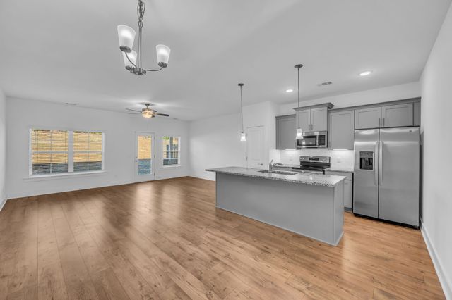 7144 Gracious Dr, Franklin, TN 37064