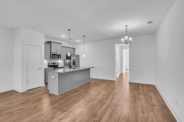 7144 Gracious Dr, Franklin, TN 37064