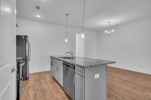 7144 Gracious Dr, Franklin, TN 37064