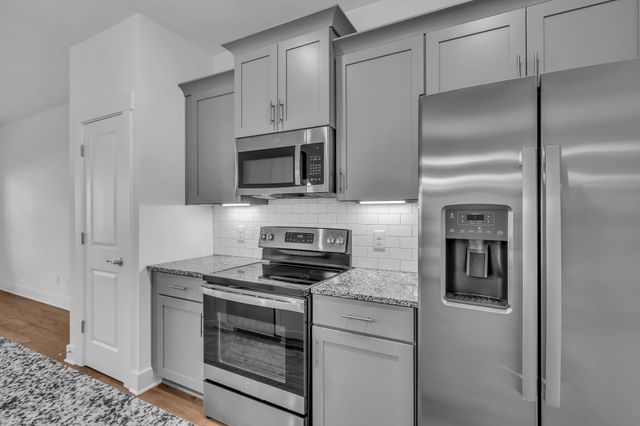 7144 Gracious Dr, Franklin, TN 37064