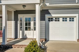 7144 Gracious Dr, Franklin, TN 37064