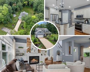 12125 Cherry Creek Ridge NE, Lowell, MI 49331