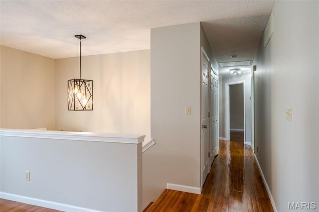 7716 Meadow View Circle, Union, MO 63084