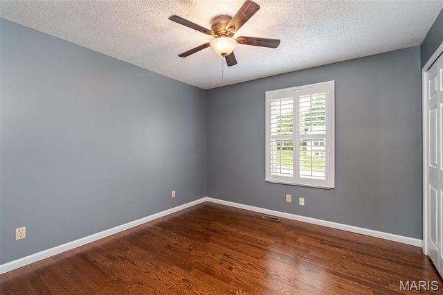 7716 Meadow View Circle, Union, MO 63084