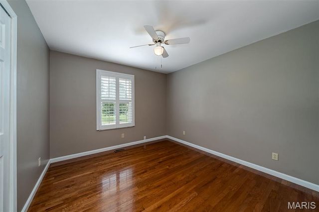 7716 Meadow View Circle, Union, MO 63084