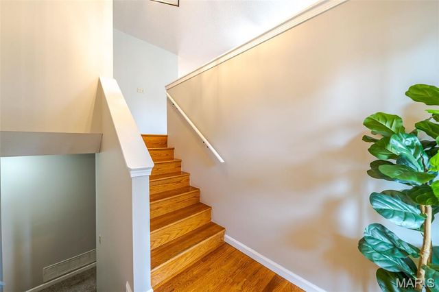 7716 Meadow View Circle, Union, MO 63084