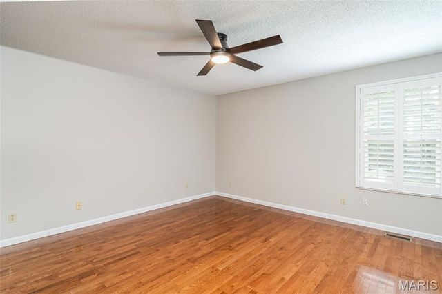 7716 Meadow View Circle, Union, MO 63084