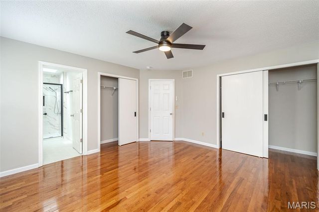7716 Meadow View Circle, Union, MO 63084