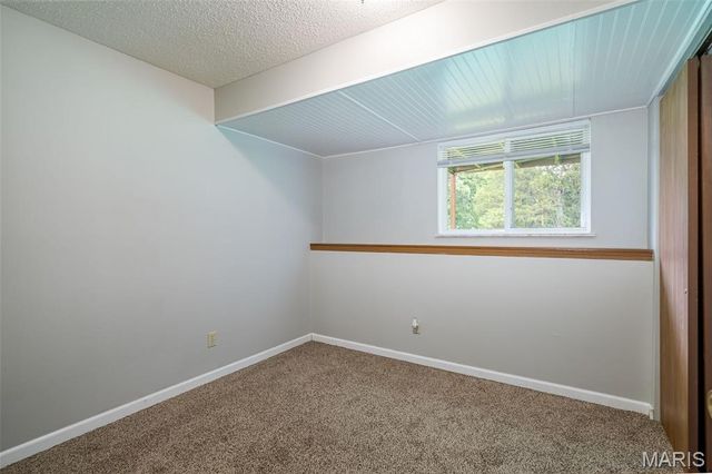 7716 Meadow View Circle, Union, MO 63084